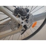  спортен велосипед BIANCHI CAMALEONTE 3 хидравлика диск